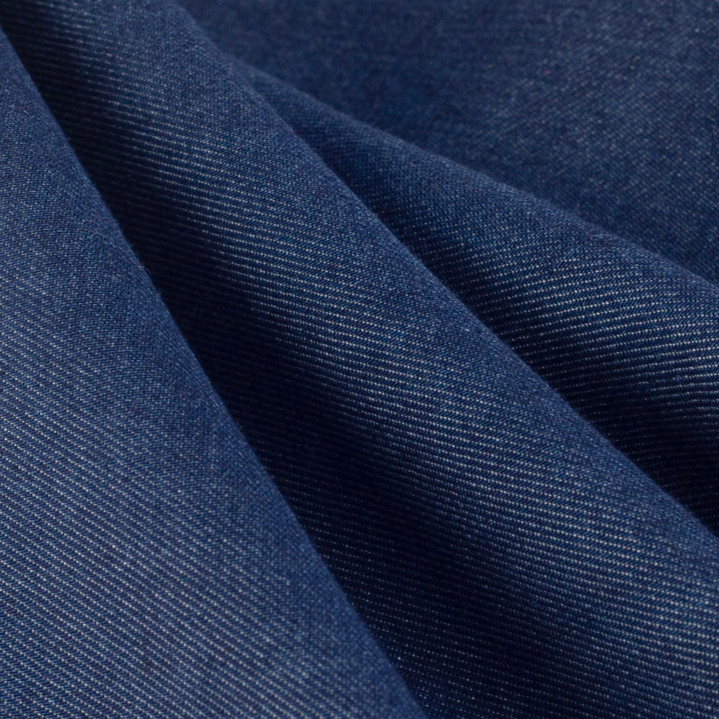 HUMMER SHORT SLEEVE SHIRT [SLIM FIT] H0011