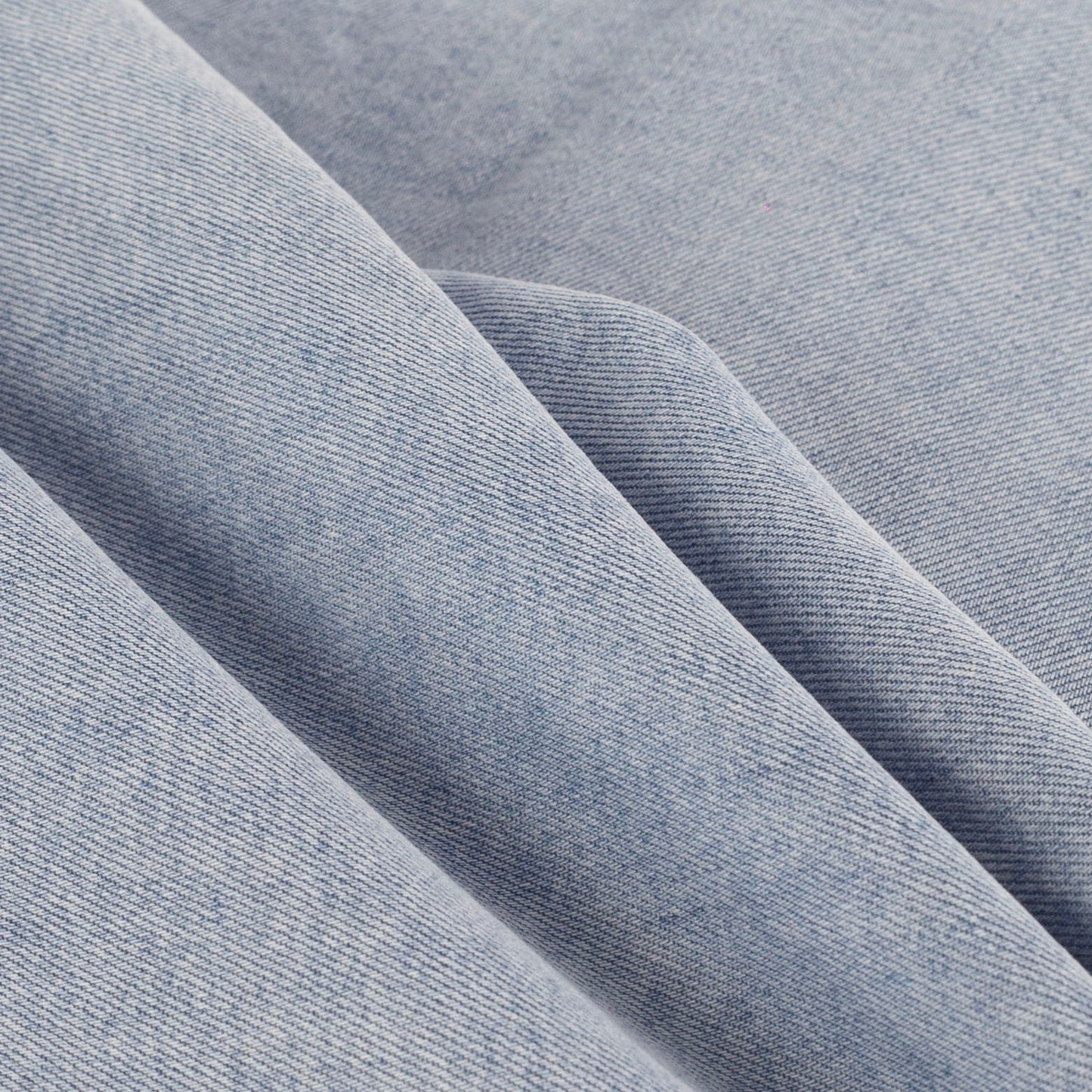 HUMMER SHORT SLEEVE SHIRT [SLIM FIT] H0010