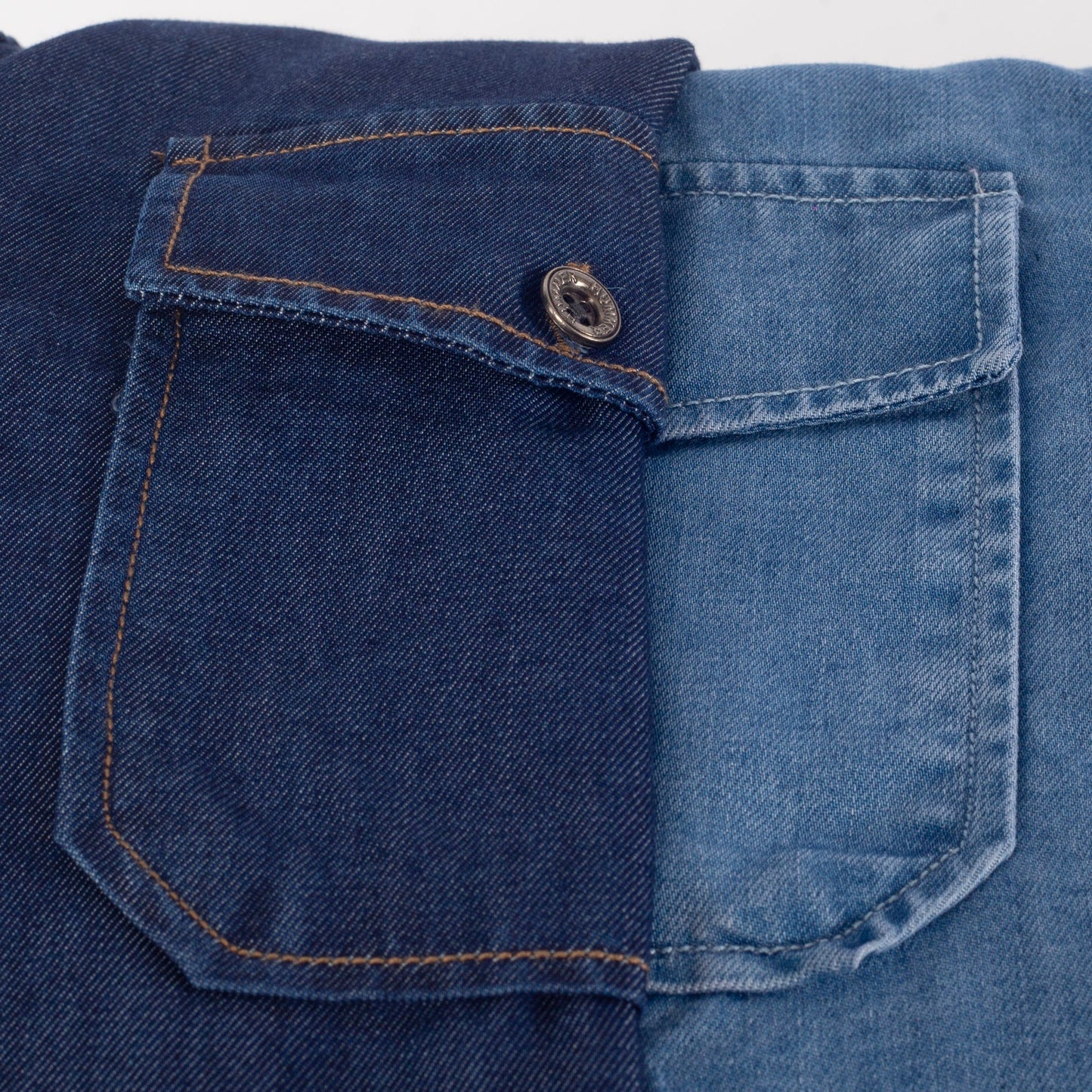 HUMMER SHORT SLEEVE SHIRT [SLIM FIT] H0009