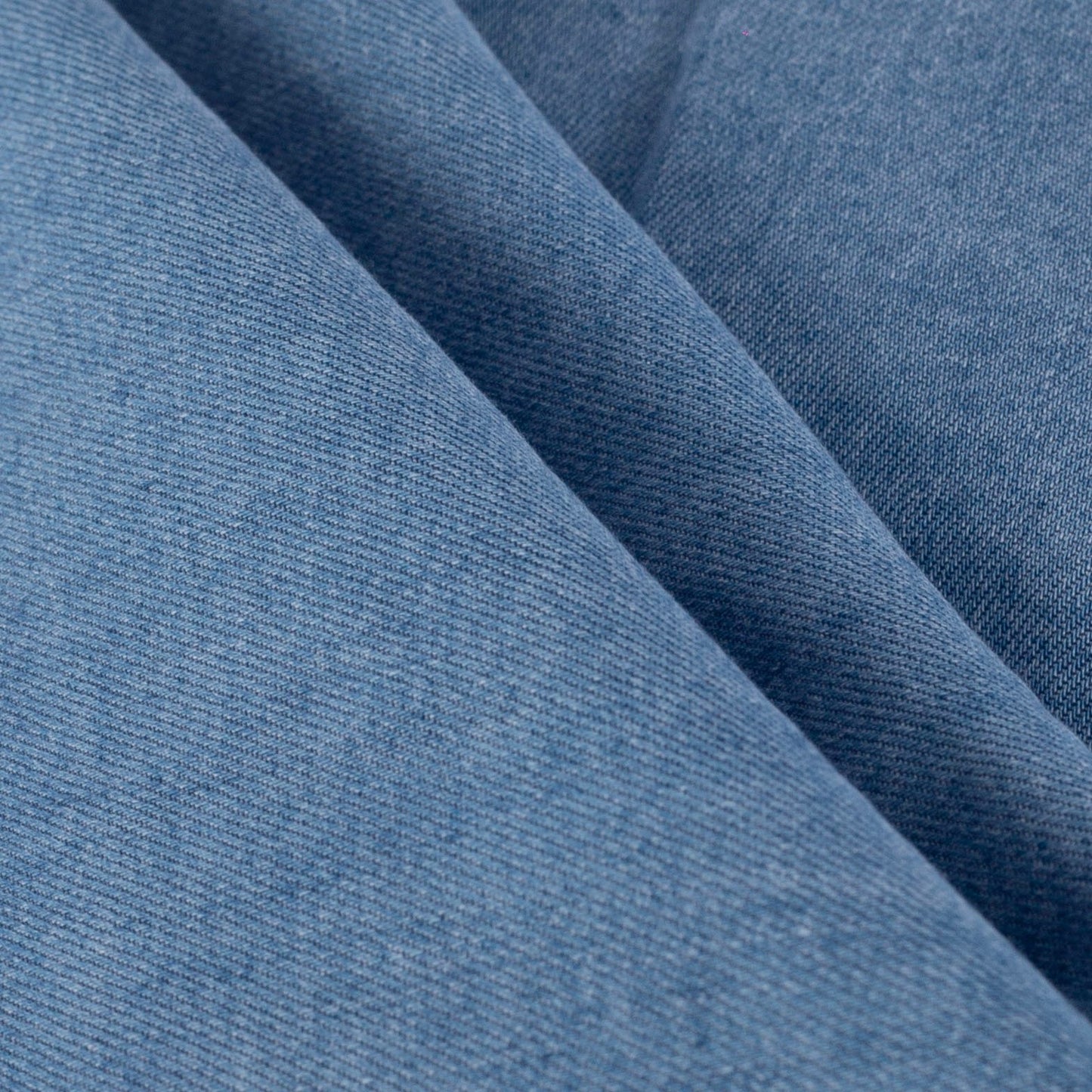 HUMMER SHORT SLEEVE SHIRT [SLIM FIT] H0009