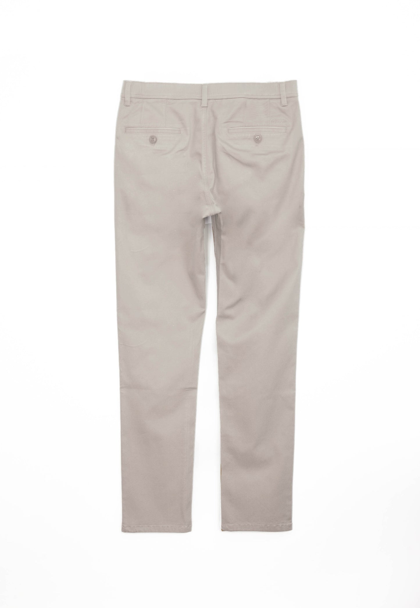 HUMMER CHINO LONG PANTS [SLIM FIT] H0020
