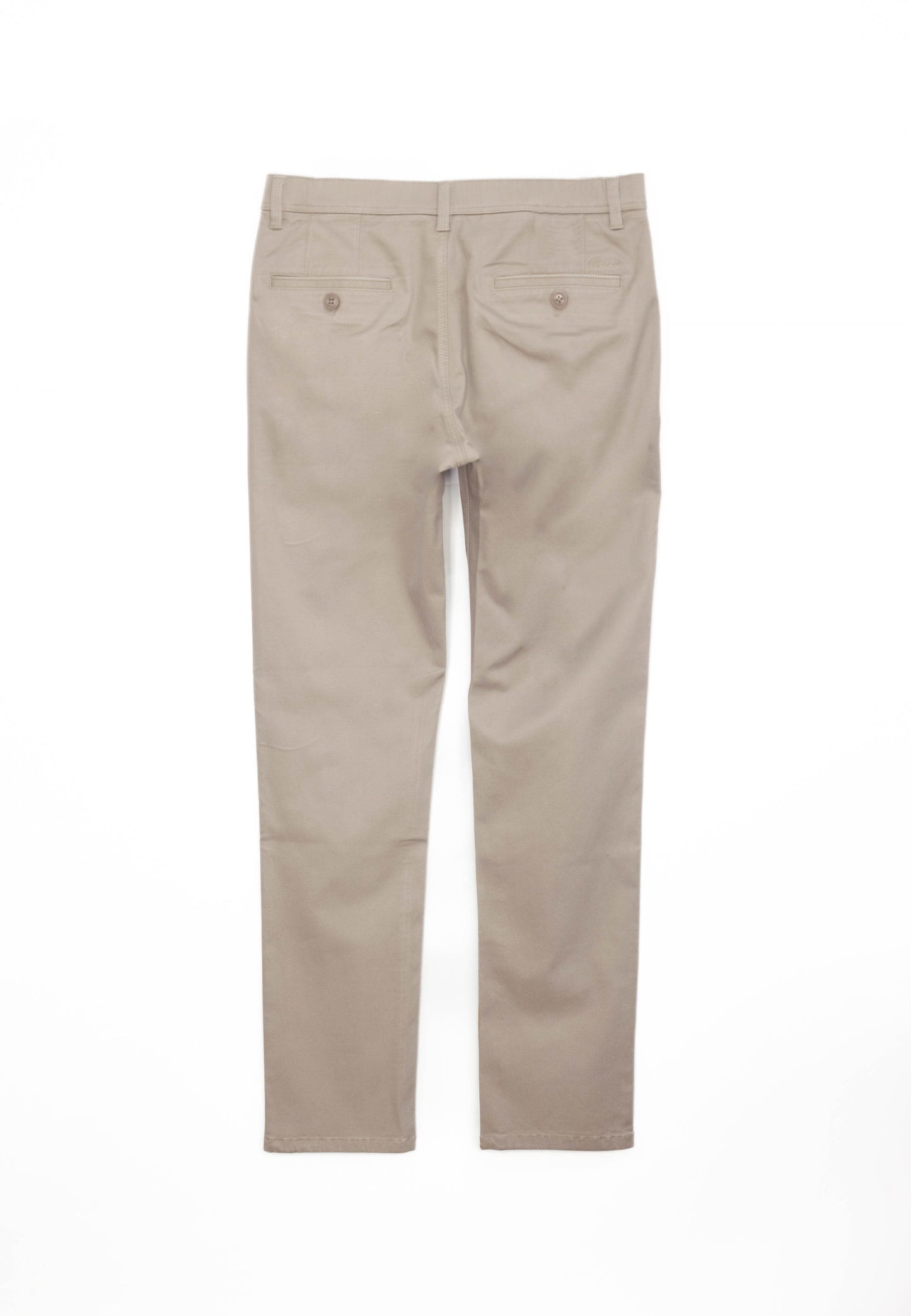 HUMMER CHINO LONG PANTS [SLIM FIT] H0020