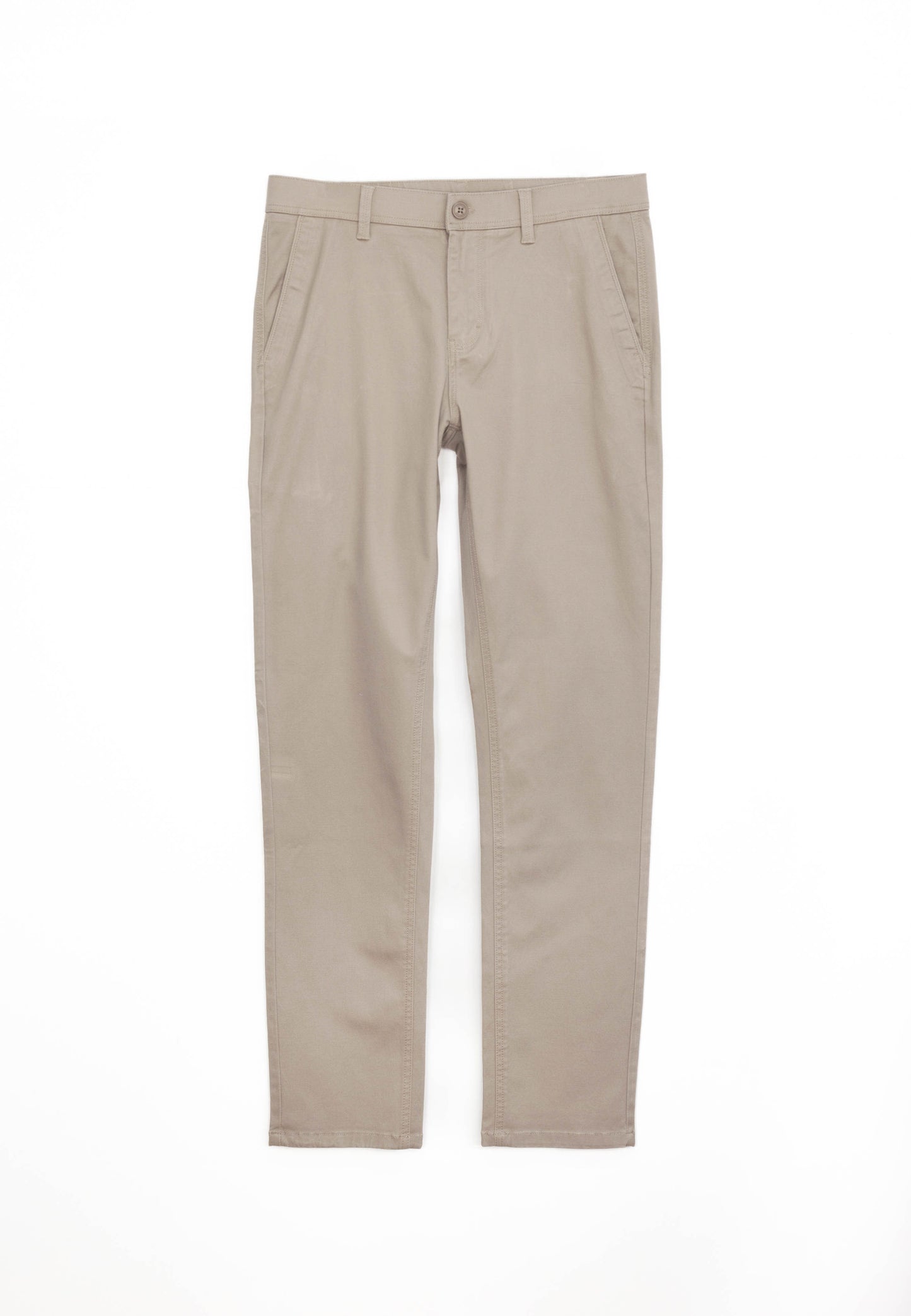 HUMMER CHINO LONG PANTS [SLIM FIT] H0020