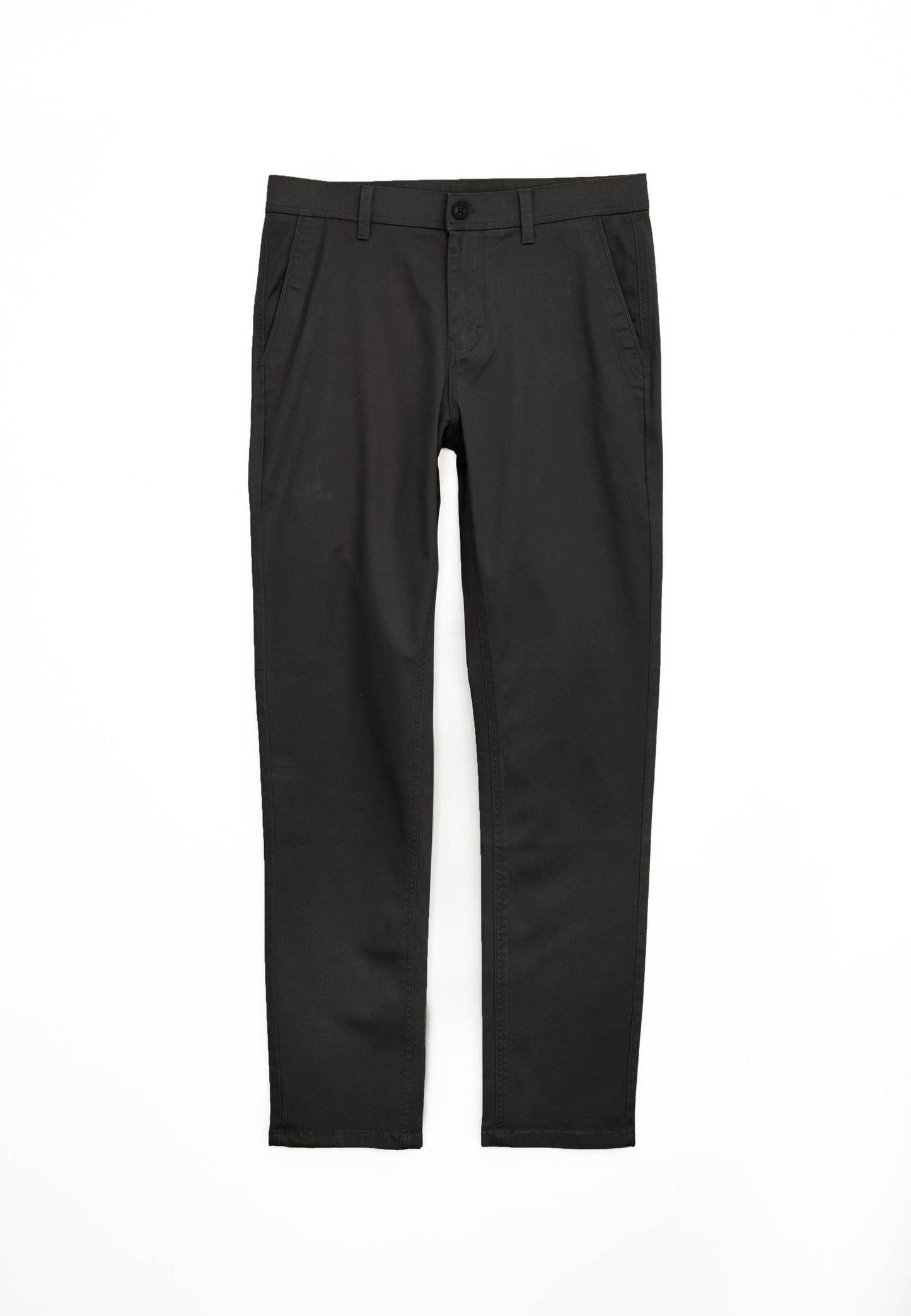 HUMMER CHINO LONG PANTS [SLIM FIT] H0020