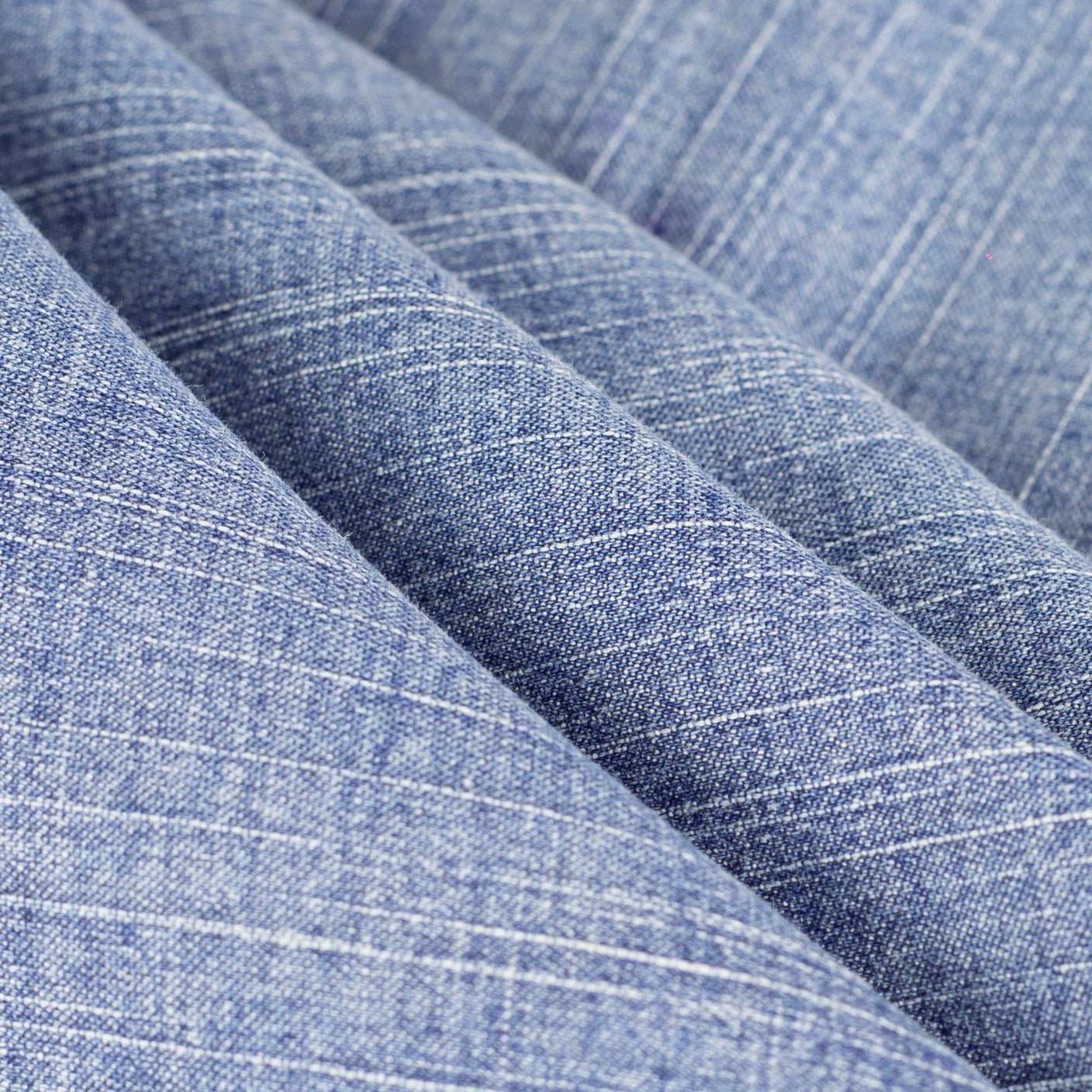 HUMMER SHORT SLEEVE SHIRT [SLIM FIT] H0016