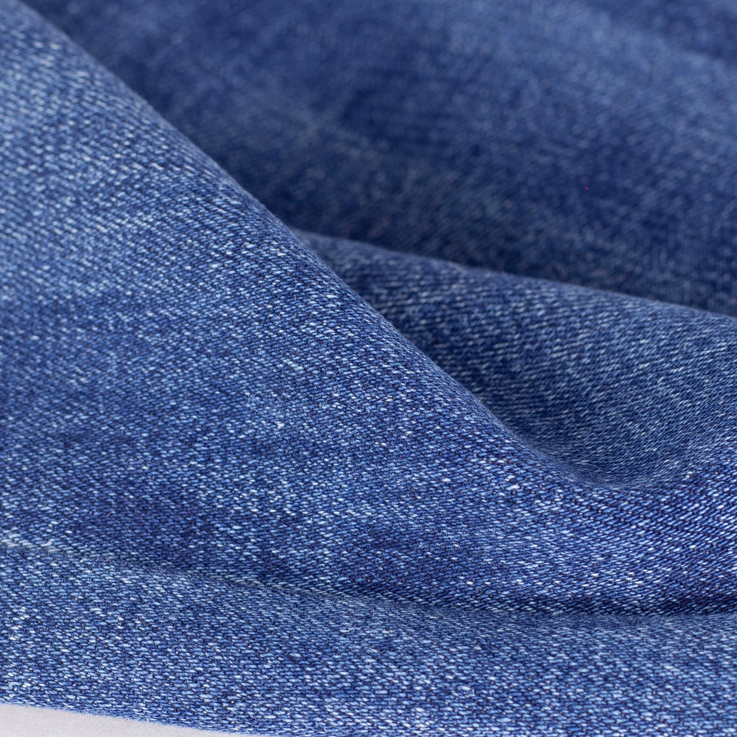 HUMMER JEANS LONG PANTS [STRAIGHT CUT] H0034