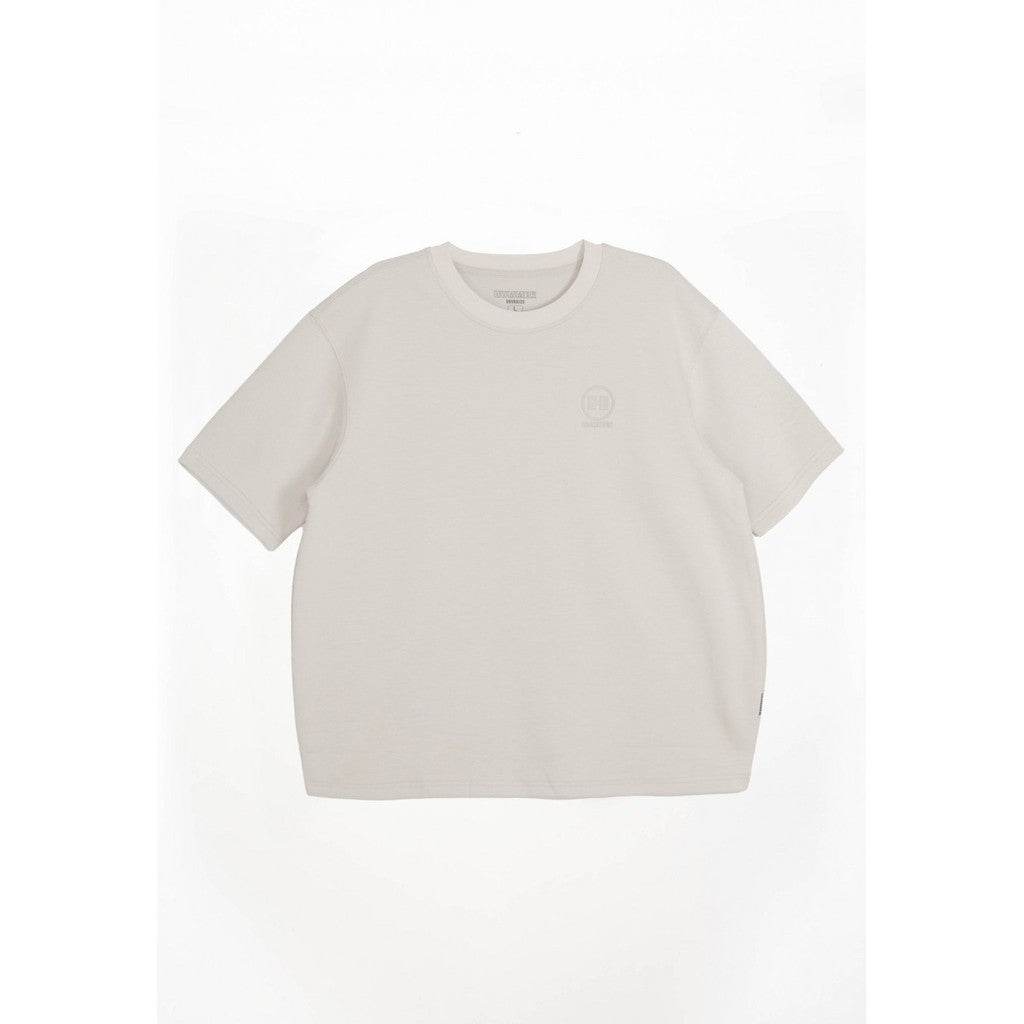 HUMMER SHORT SLEEVE ROUNDNECK T SHIRT [OVERSIZE] H0029