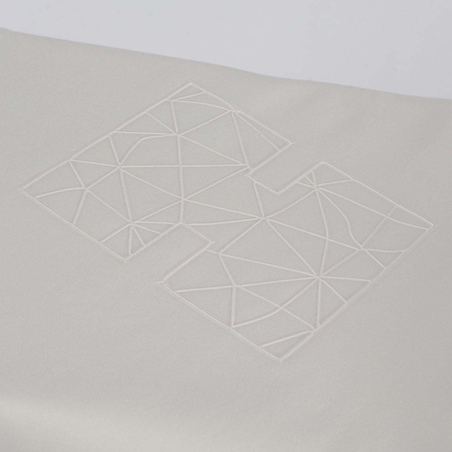 HUMMER SHORT SLEEVE ROUNDNECK T SHIRT [OVERSIZE] H0029