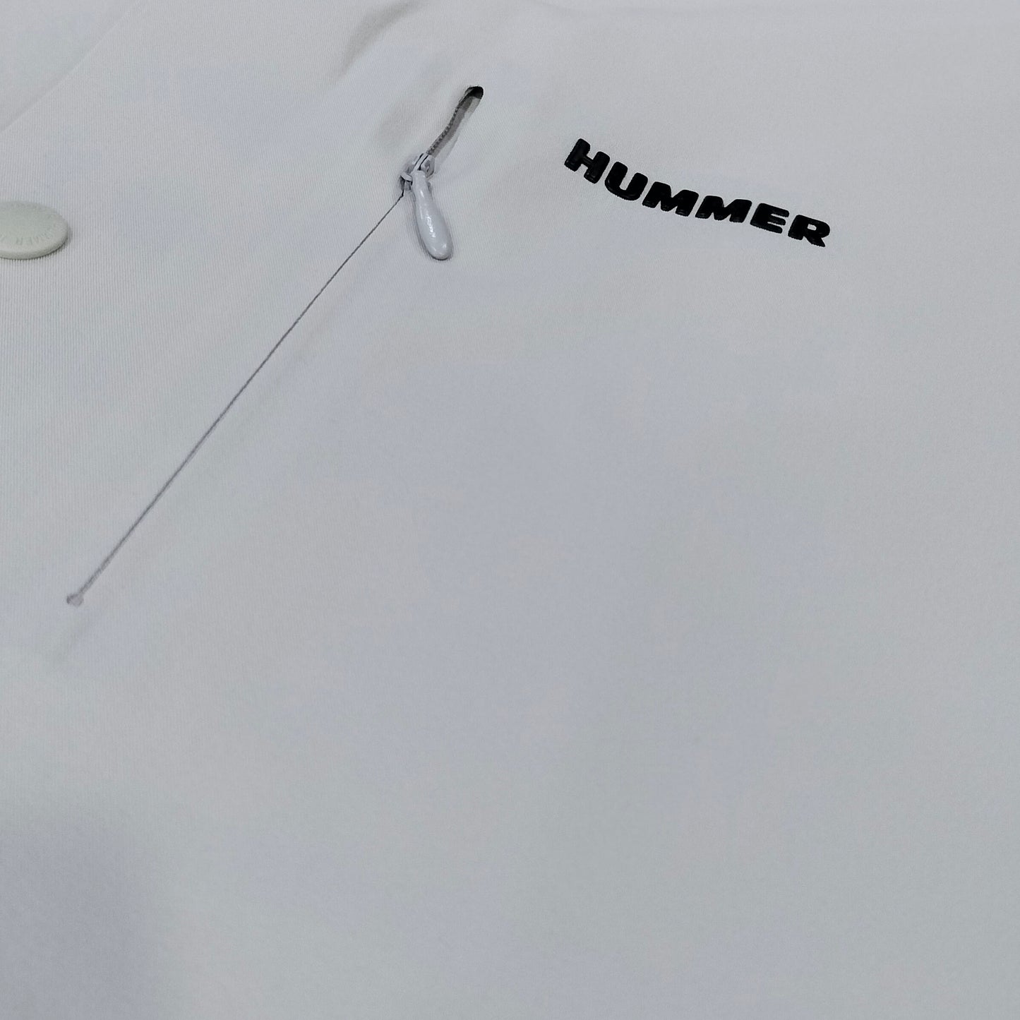 HUMMER MENS SHORT SLEEVE SHIRT [REGULAR FIT] H0085