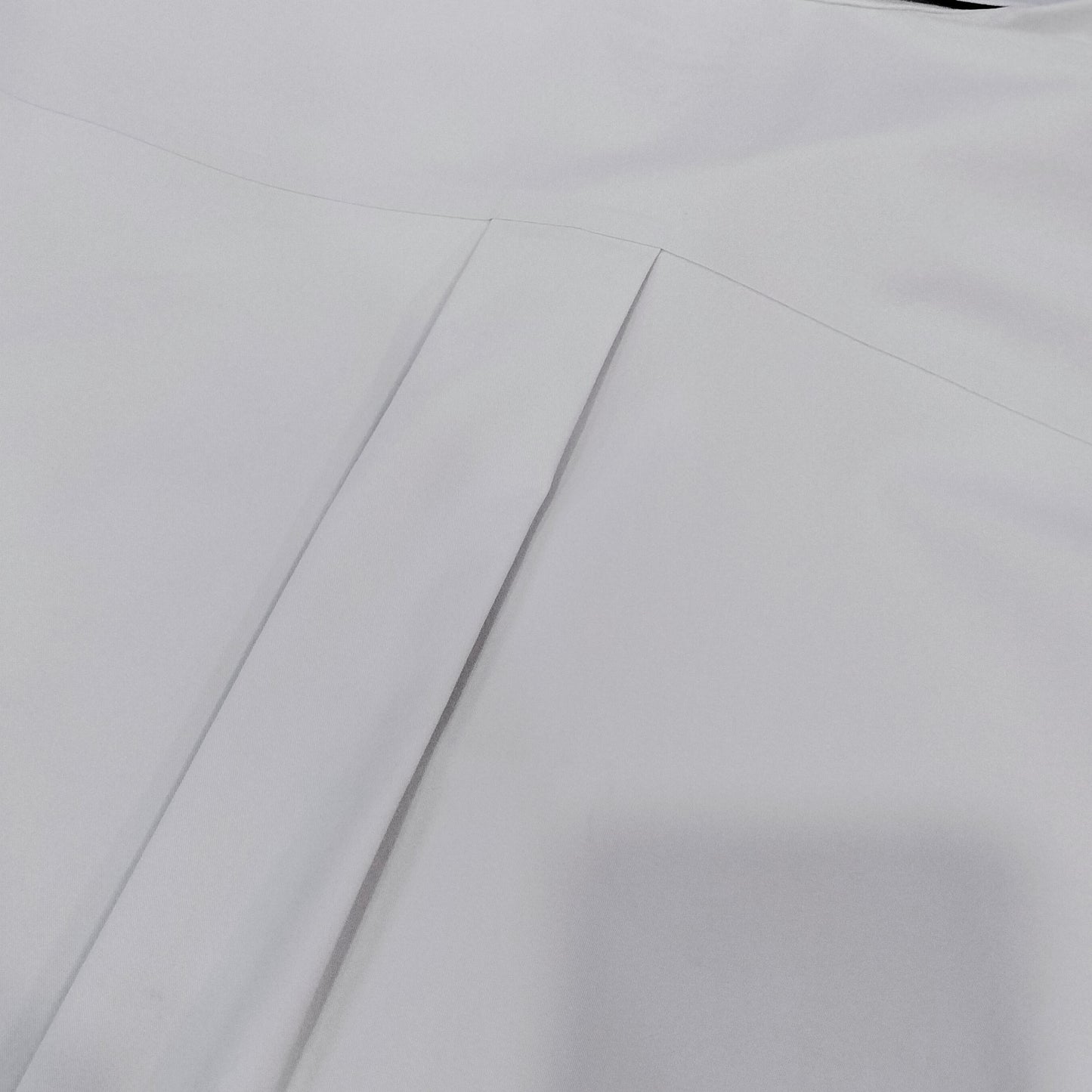 HUMMER MENS SHORT SLEEVE SHIRT [REGULAR FIT] H0085
