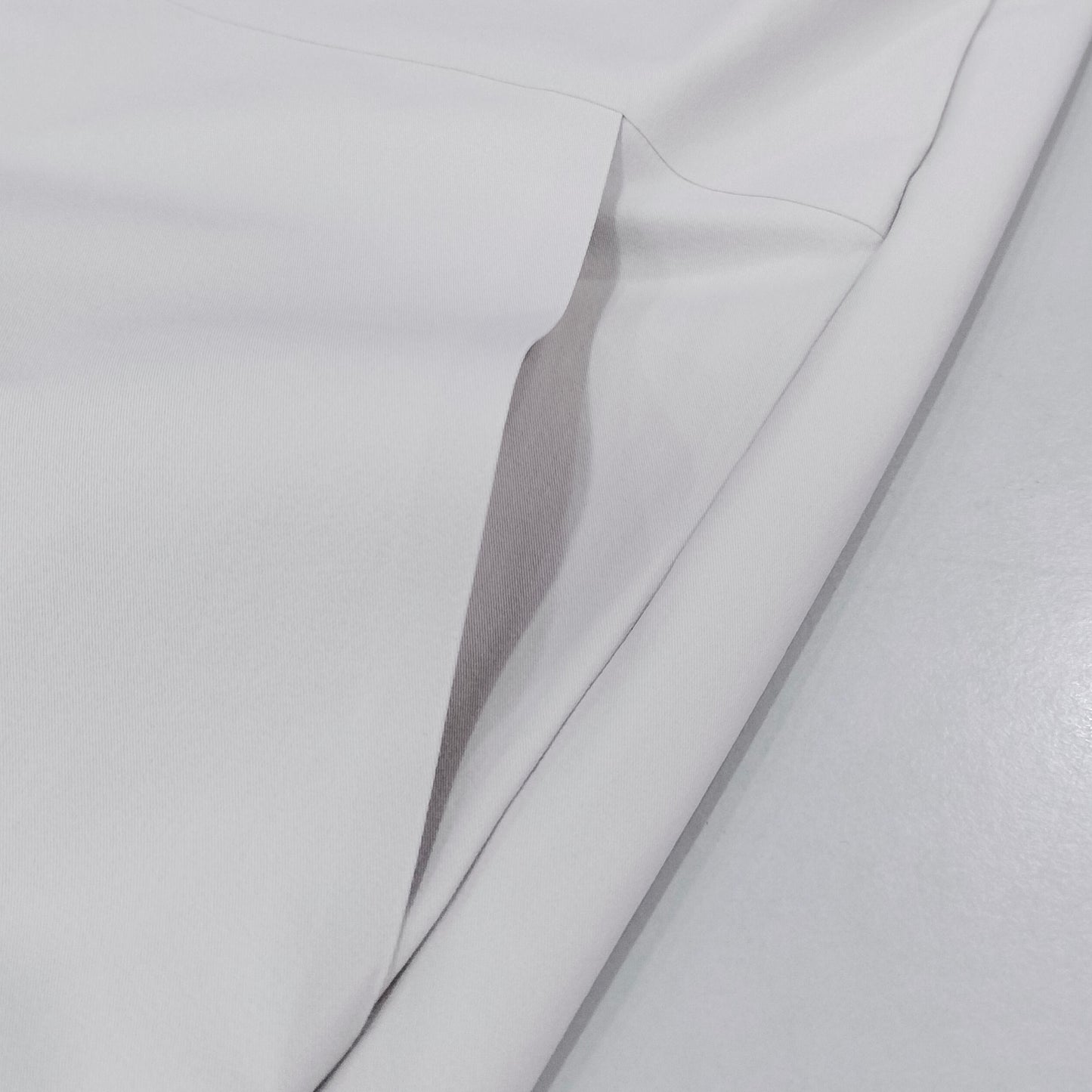 HUMMER MENS SHORT SLEEVE SHIRT [REGULAR FIT] H0085