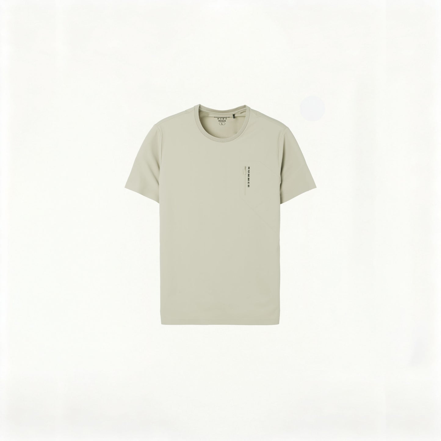 HUMMER MENS SHORT SLEEVE T SHIRT [FREE CUT] H0086