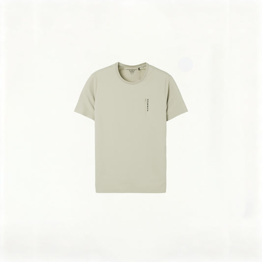 HUMMER MENS SHORT SLEEVE T SHIRT [FREE CUT] H0086