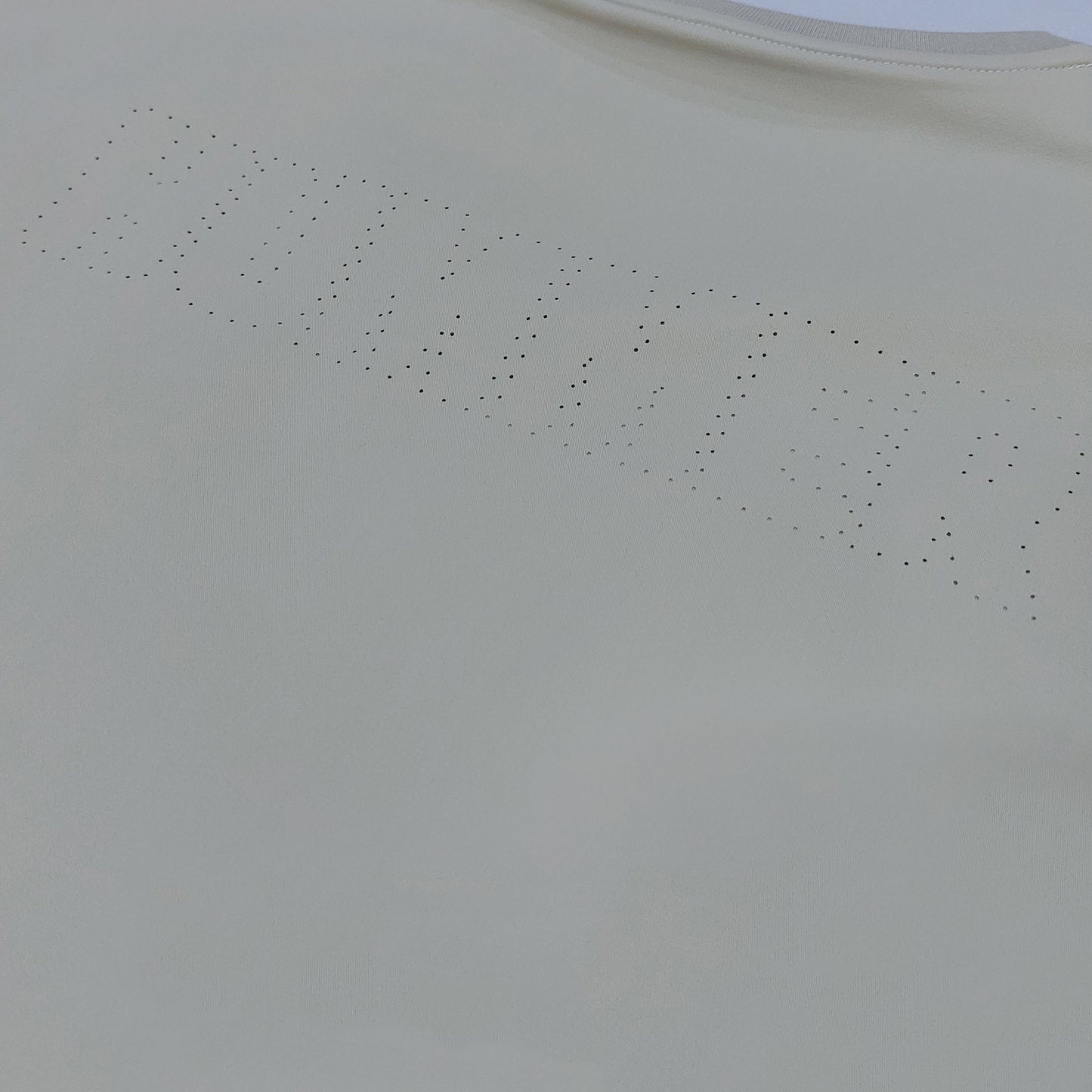 HUMMER MENS SHORT SLEEVE T SHIRT [FREE CUT] H0086