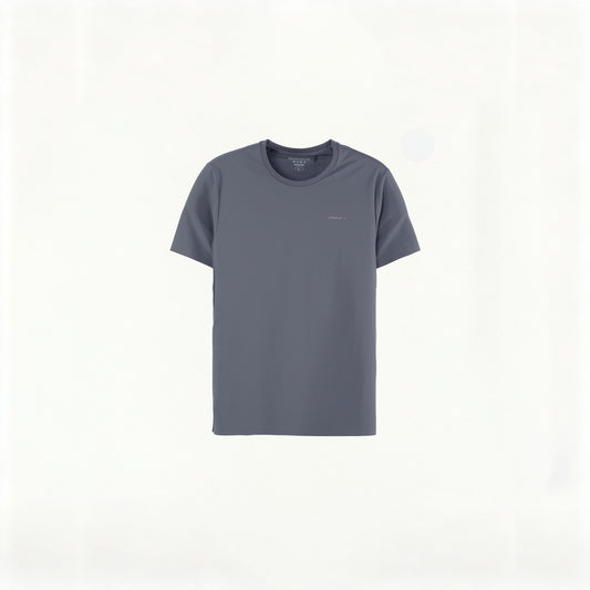 HUMMER MENS SHORT SLEEVE T SHIRT [FREE CUT] H0087