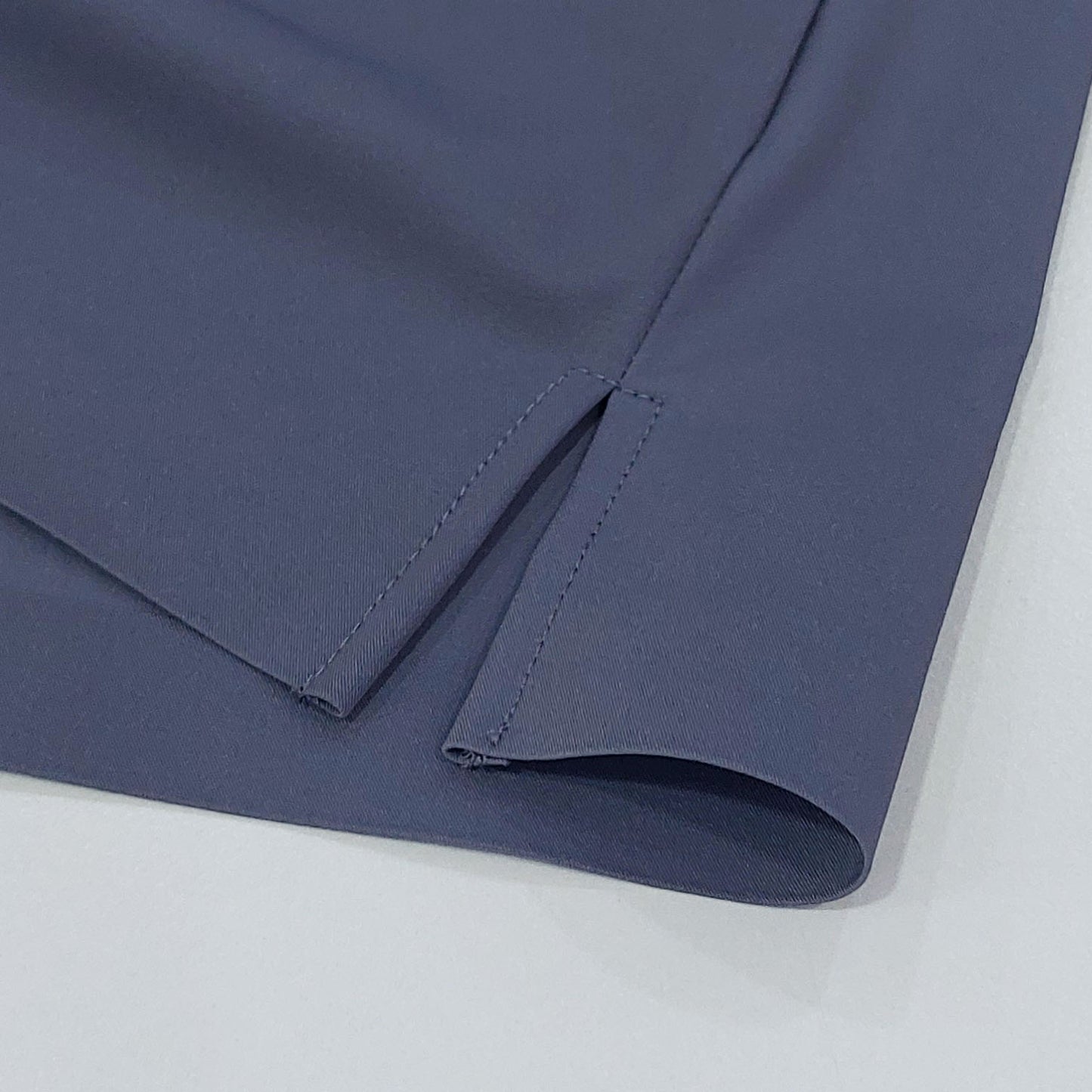 HUMMER MENS SHORT SLEEVE T SHIRT [FREE CUT] H0087