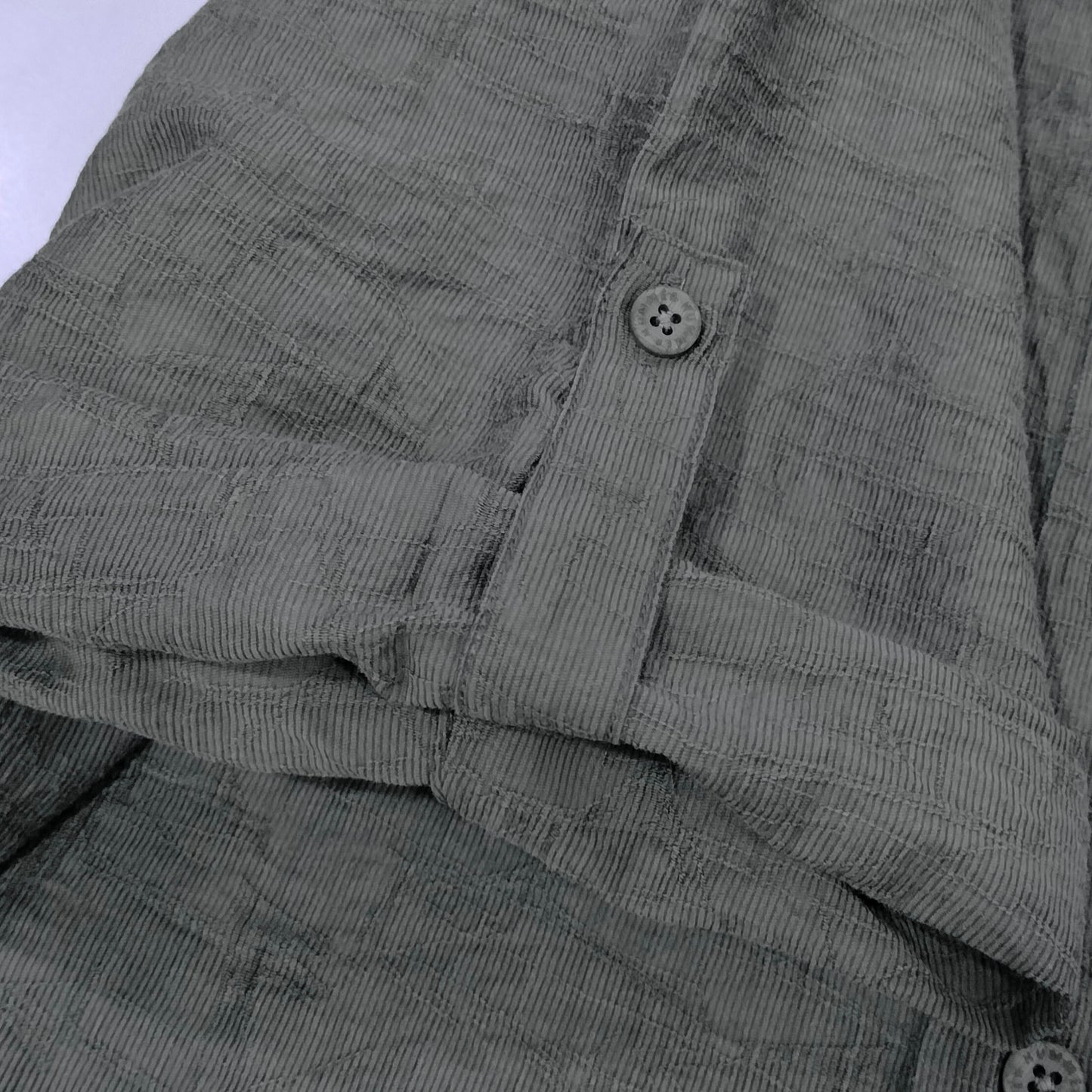 HUMMER MENS SHORT SLEEVE SHIRT [REGULAR FIT] H0062