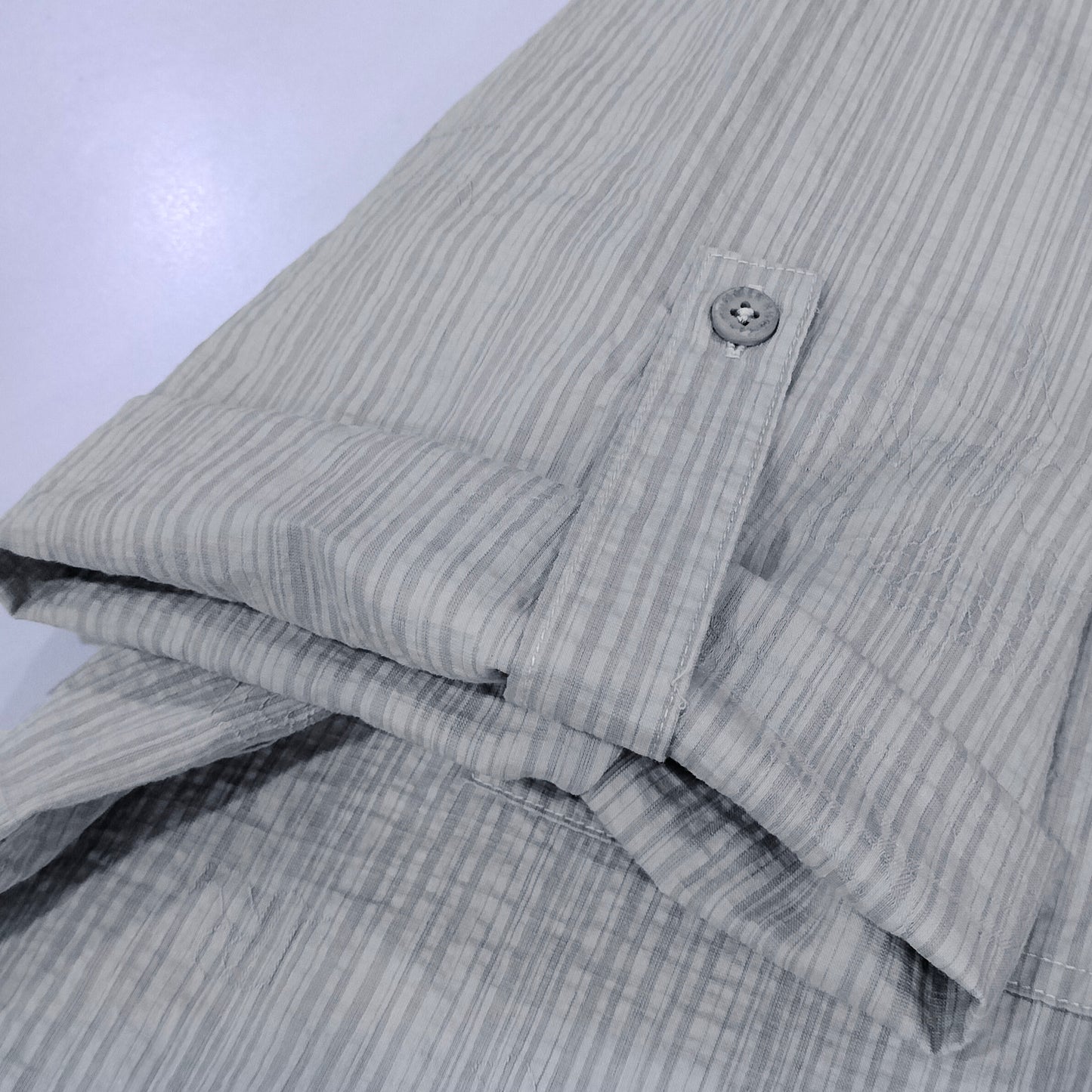 HUMMER MENS SHORT SLEEVE SHIRT [REGULAR FIT] H0063