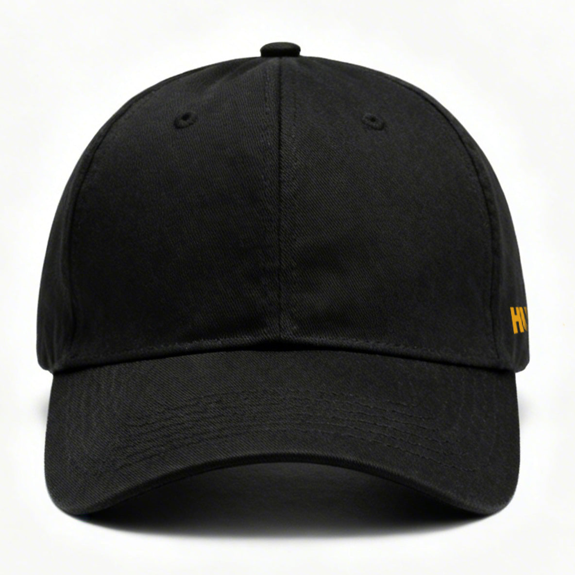 HUMMER MENS CAP H0128