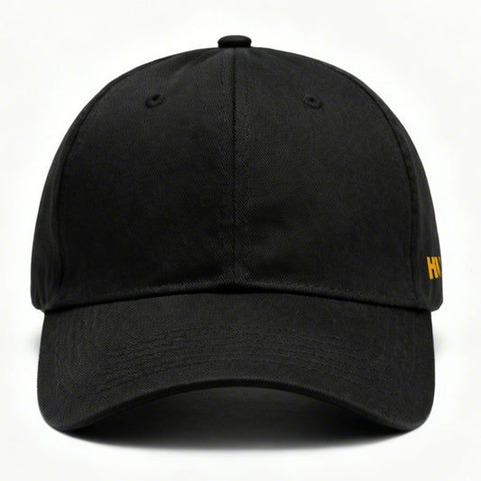 HUMMER MENS CAP H0128