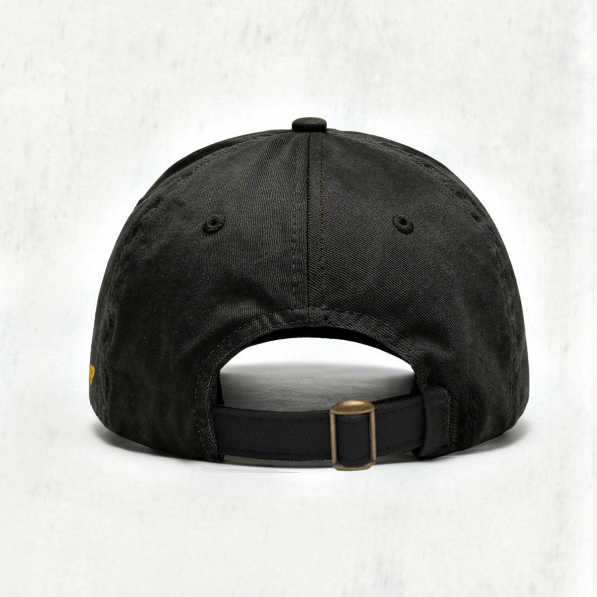HUMMER MENS CAP H0128