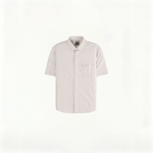 HUMMER MENS SHORT SLEEVE SHIRT [SMART FIT] H0091