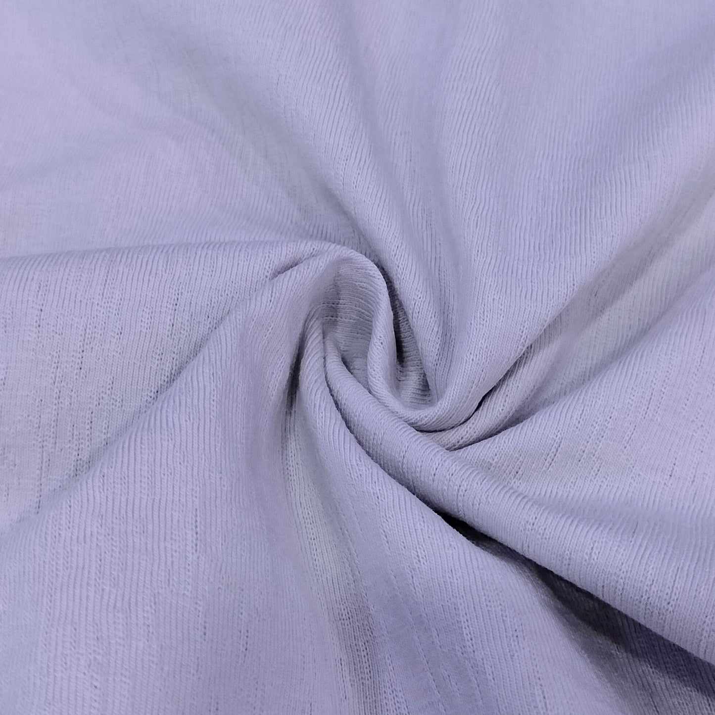 HUMMER MENS SHORT SLEEVE SHIRT [SMART FIT] H0091