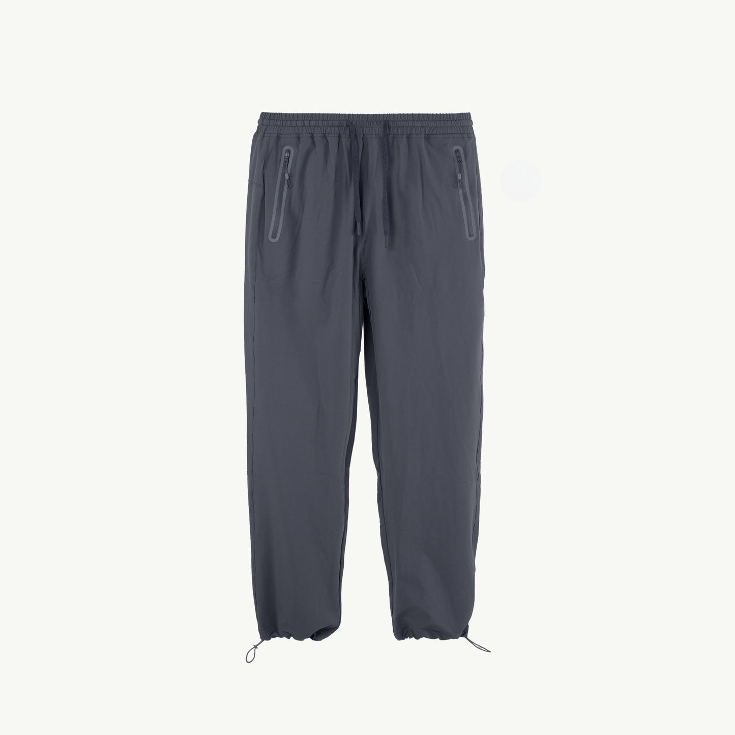 HUMMER MENS CASUAL OUTDOOR LONG PANTS JOGGER H0095