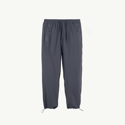 HUMMER MENS CASUAL OUTDOOR LONG PANTS JOGGER H0095