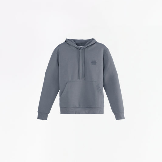 HUMMER MENS LONG SLEEVE HOODED H0082