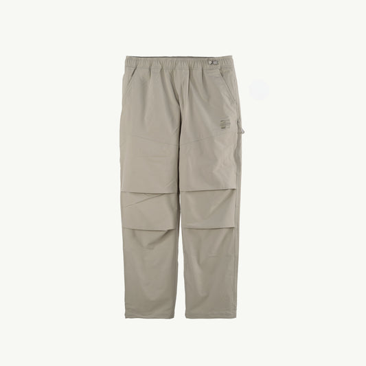 HUMMER MENS LONG PANTS JOGGER [BAGGY] H0090