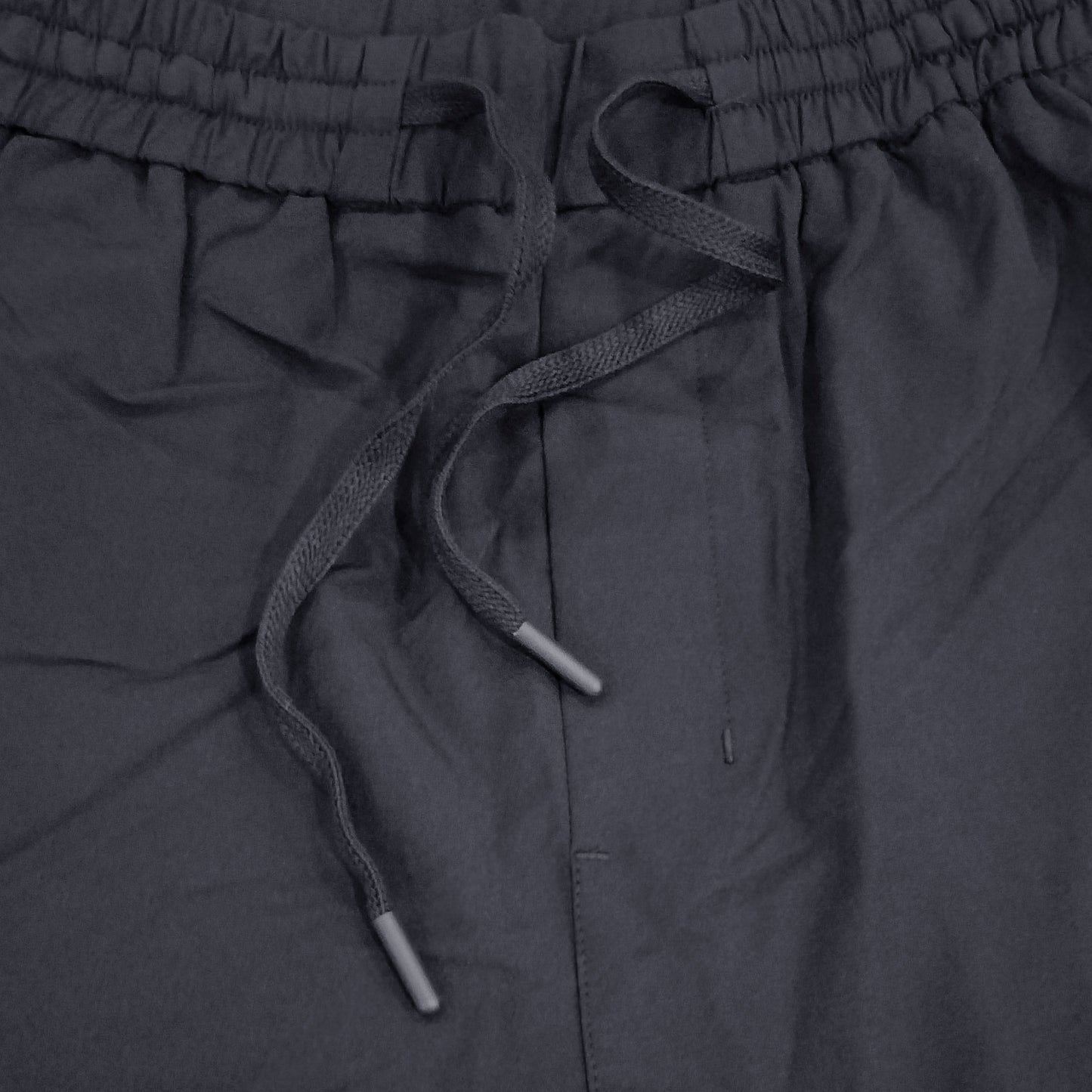 HUMMER MENS SHORT PANTS JOGGER [REGULAR FIT] H0113
