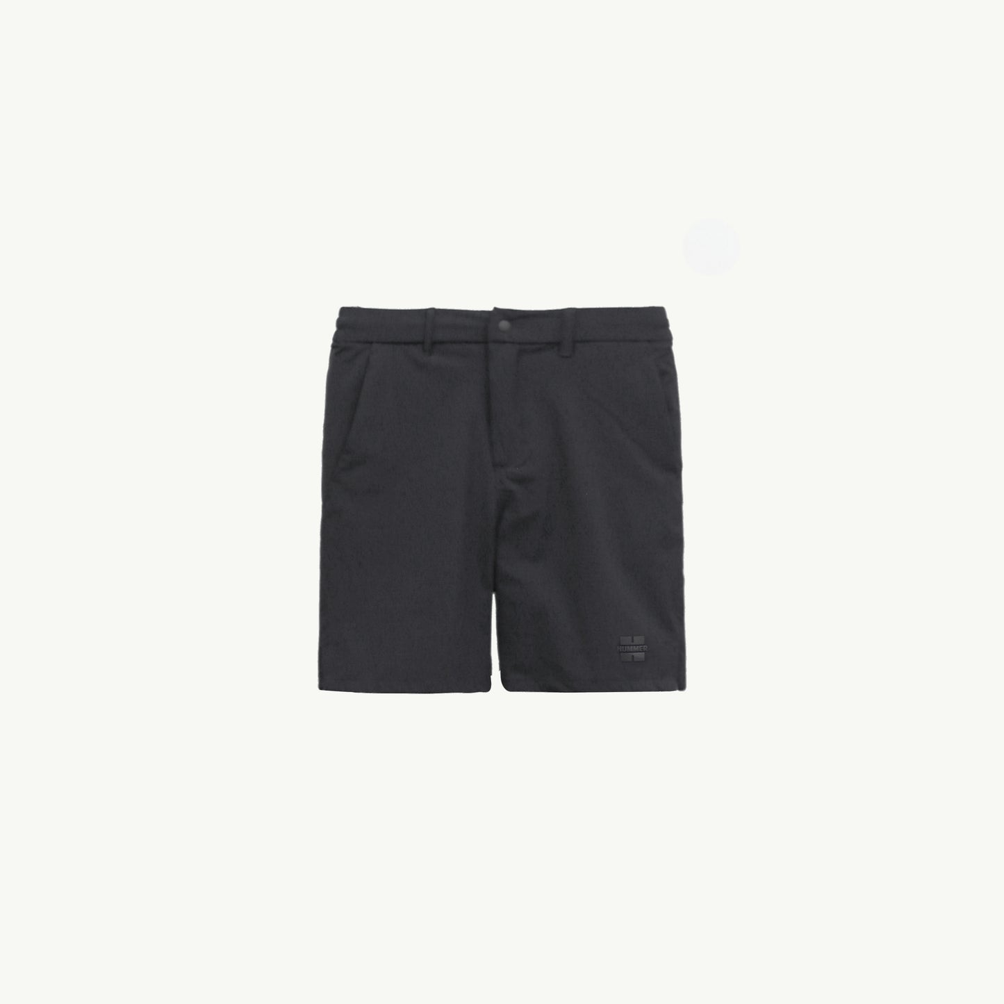 HUMMER MENS SHORT PANTS CHINO [REGULAR FIT] H0111