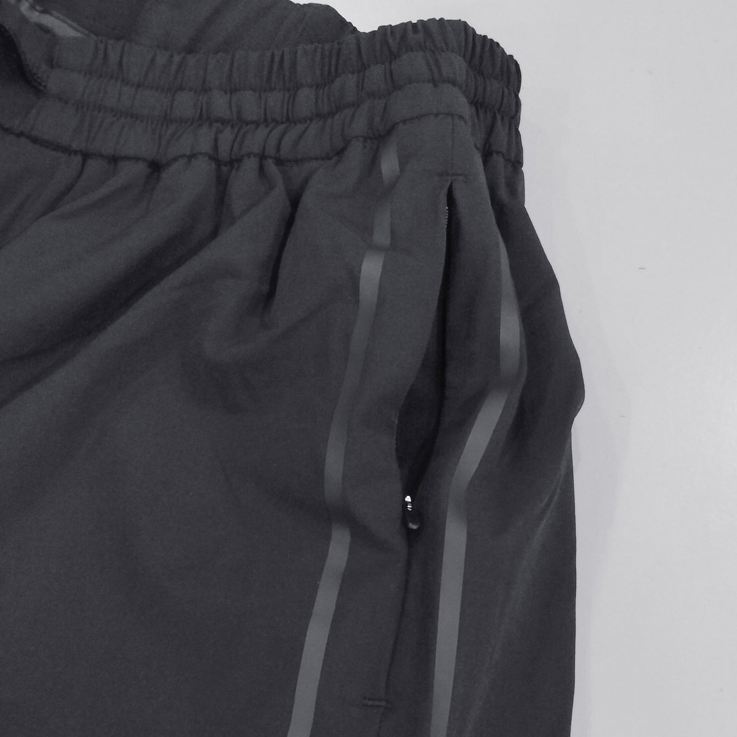 HUMMER MENS SHORT PANTS JOGGER [REGULAR FIT] H0113