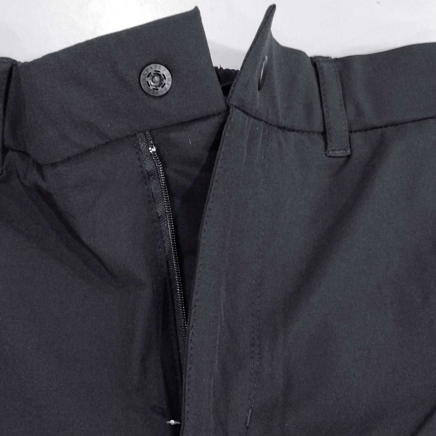 HUMMER MENS SHORT PANTS CHINO [REGULAR FIT] H0111