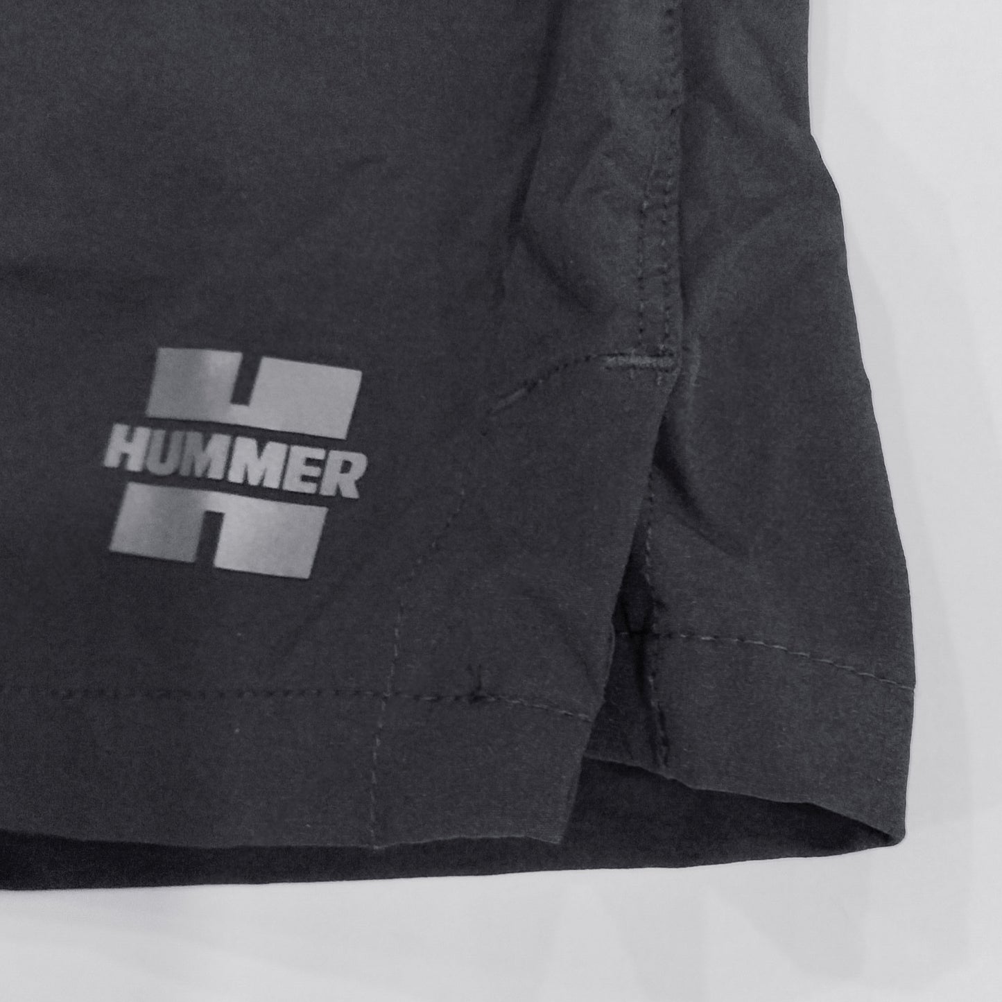 HUMMER MENS SHORT PANTS CHINO [REGULAR FIT] H0111