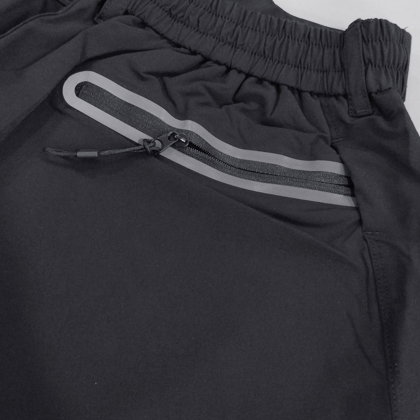 HUMMER MENS SHORT PANTS CHINO [REGULAR FIT] H0111
