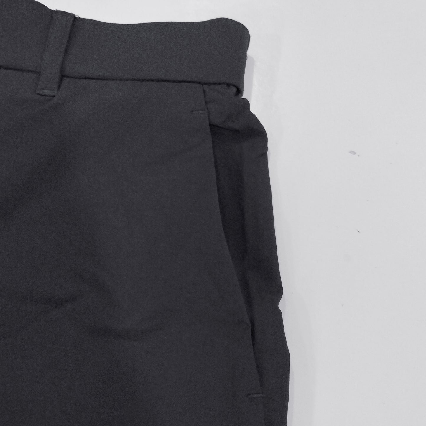 HUMMER MENS SHORT PANTS CHINO [REGULAR FIT] H0111