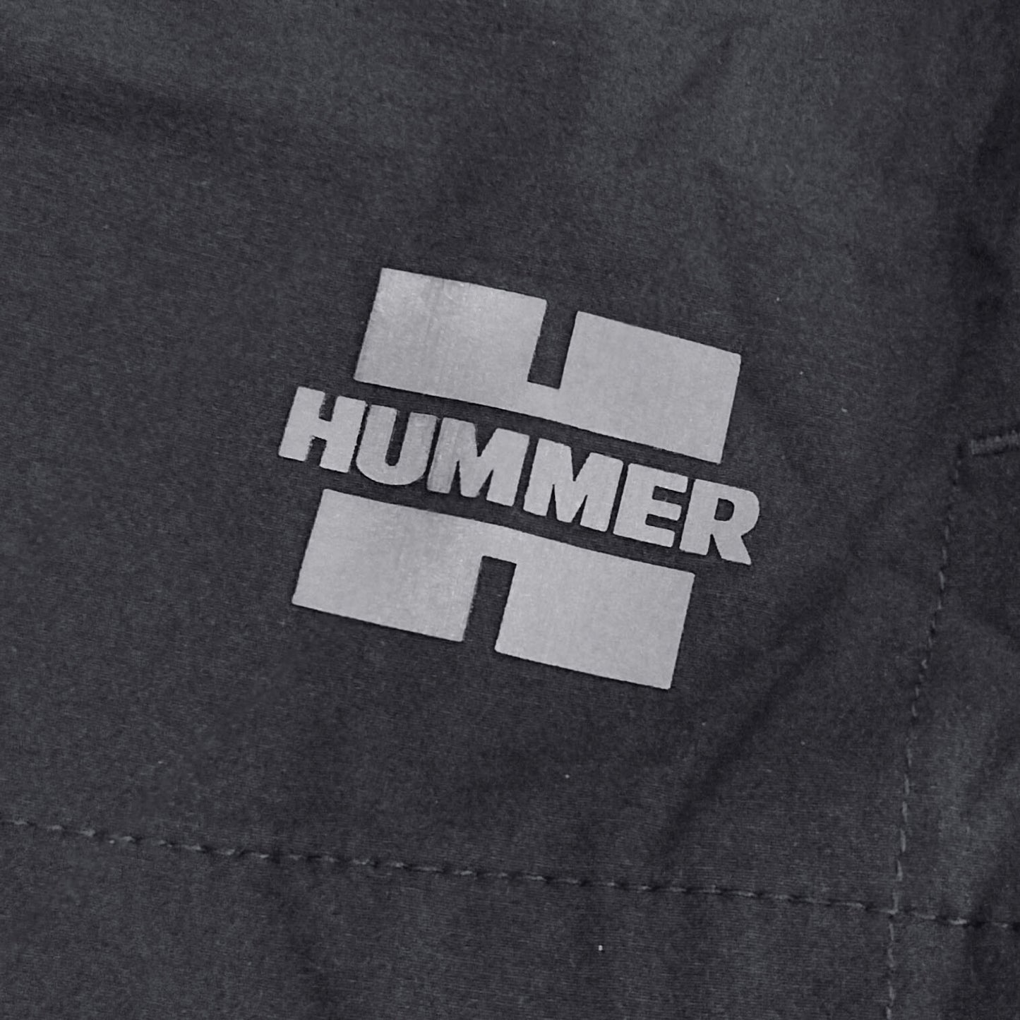 HUMMER MENS SHORT PANTS CHINO [REGULAR FIT] H0111