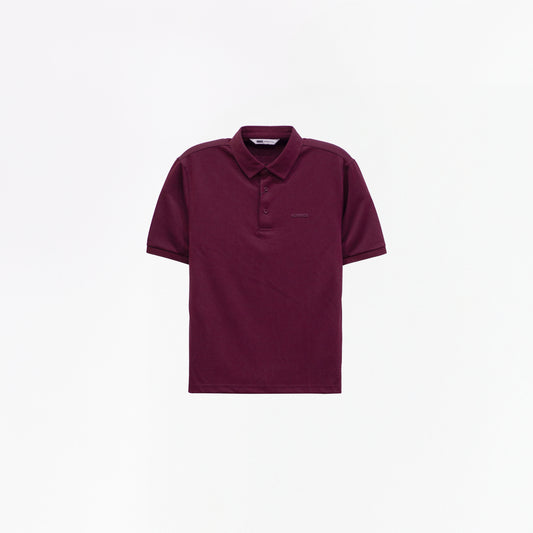 HUMMER MENS SHORT SLEEVE POLO T SHIRT [REGULAR FIT] H0119 H0120