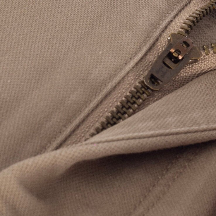 HUMMER CHINO LONG PANTS [STRAIGHT CUT] H0021