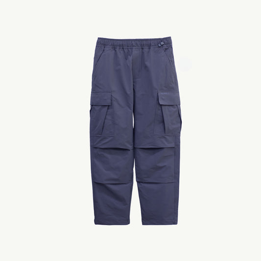 HUMMER MENS LONG PANTS JOGGER [BAGGY] H0121