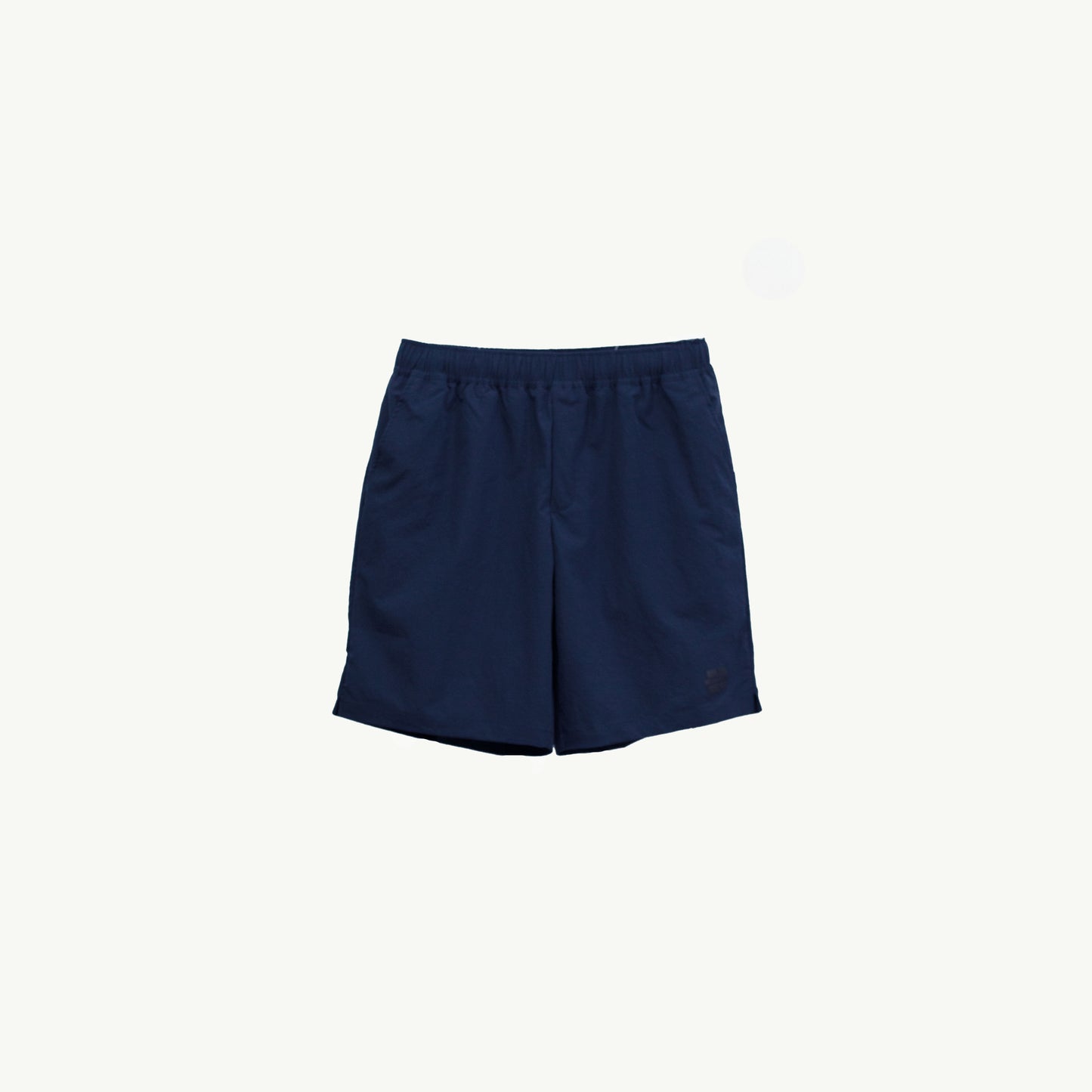 HUMMER MENS SHORT PANTS JOGGER [REGULAR FIT] H0114