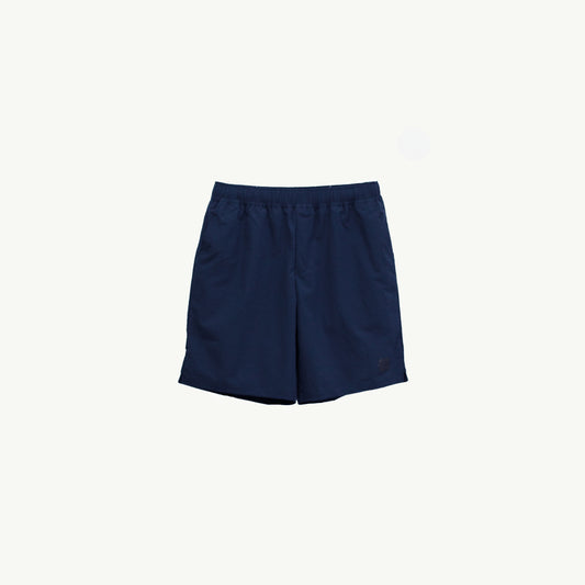 HUMMER MENS SHORT PANTS JOGGER [REGULAR FIT] H0114