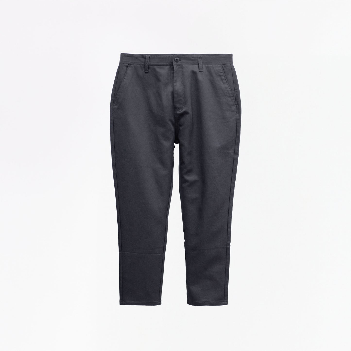 HUMMER MENS CHINO LONG PANTS [TAPERED] H0116