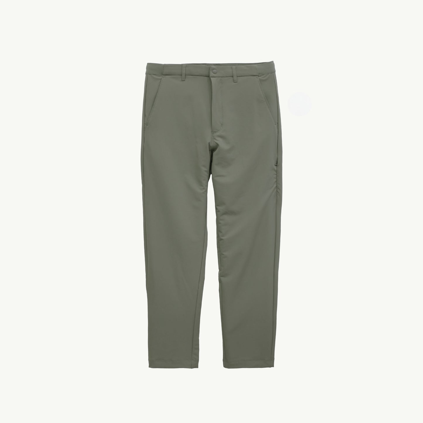 HUMMER MENS LONG PANTS CASUAL OUTDOOR CHINO [REGULAR FIT] H0092