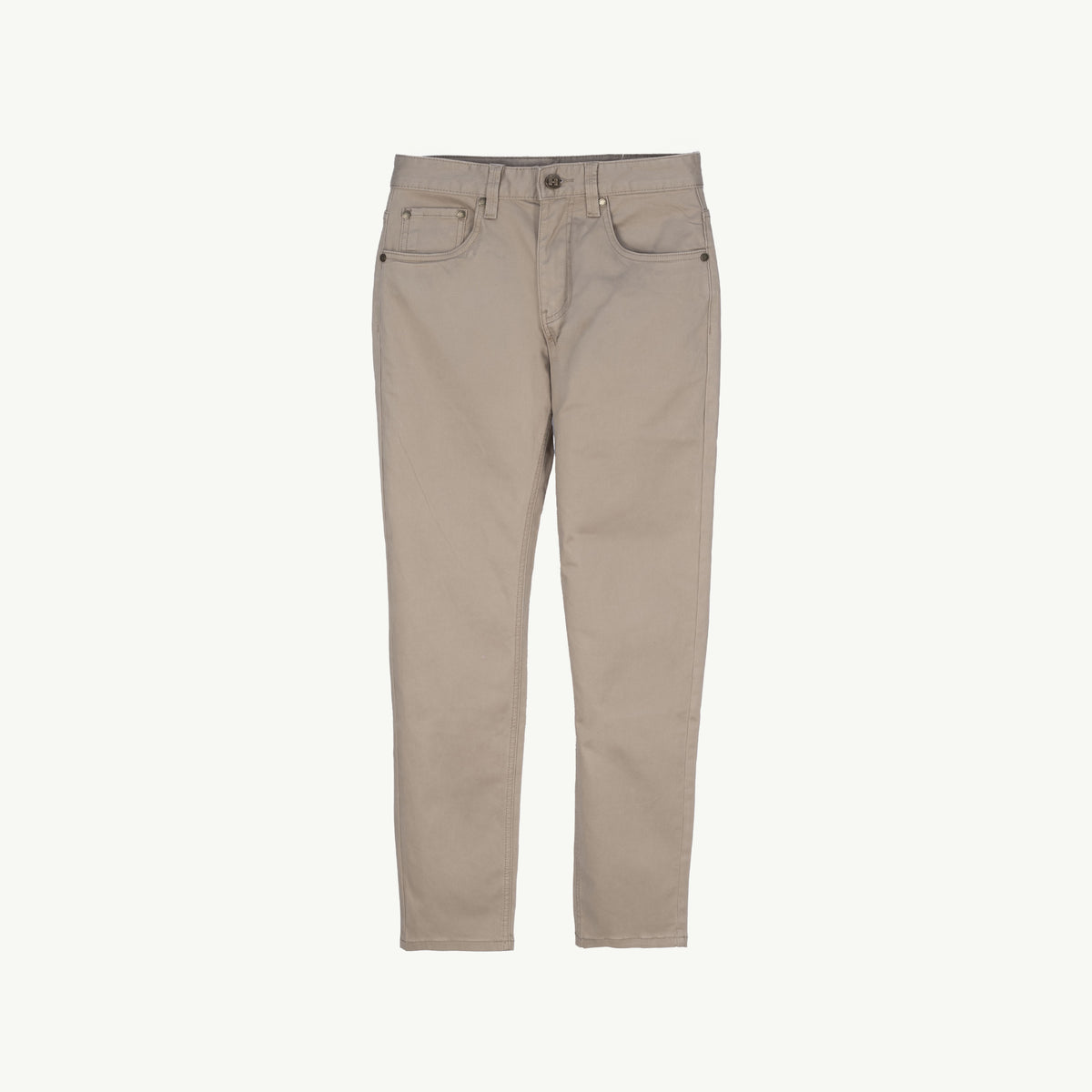 HUMMER MENS LONG PANTS JEANS [SLIM FIT] H0136