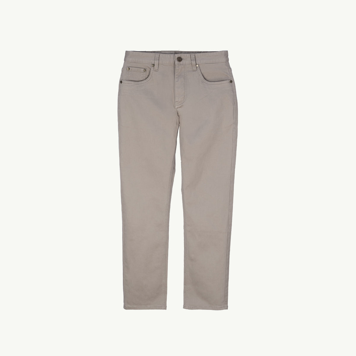 HUMMER MENS LONG PANTS JEANS [STRAIGHT CUT] H0137