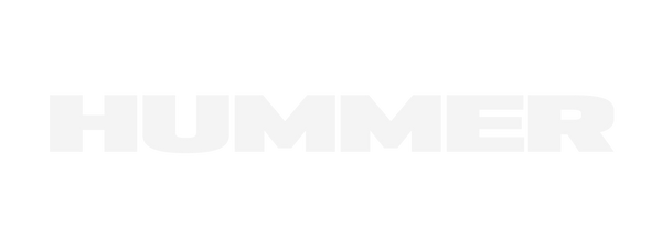 HUMMER CLOTHING