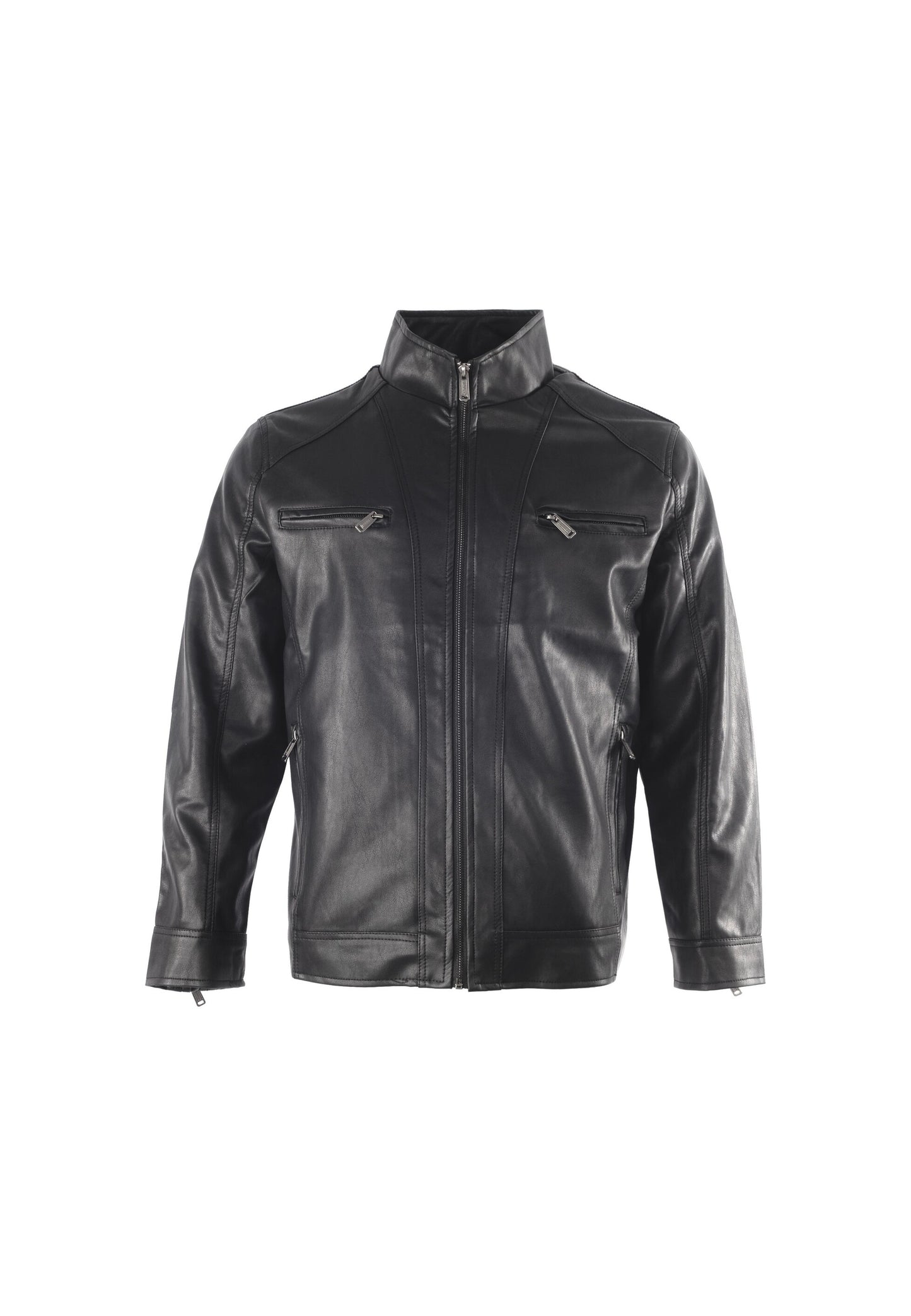 HUMMER MEN'S JACKET H0014